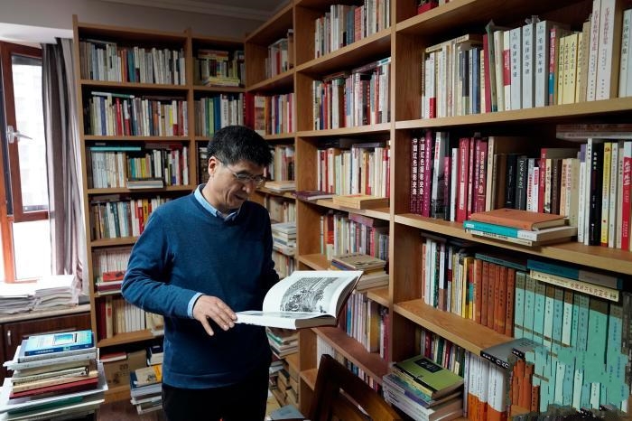  �͏d������h���� ������W���ڡ���׃�D���^��