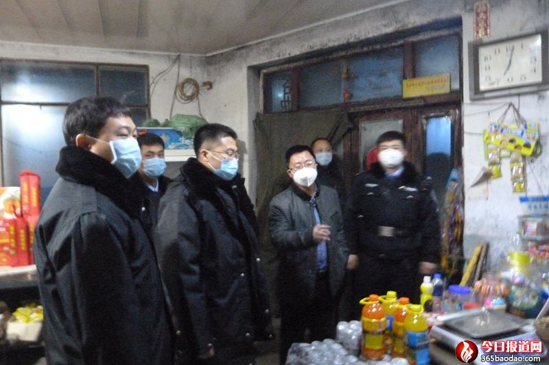 �O��������������ǰ��؟���c���������һ�����a�h�T�ĳ��ĺ�ʹ������