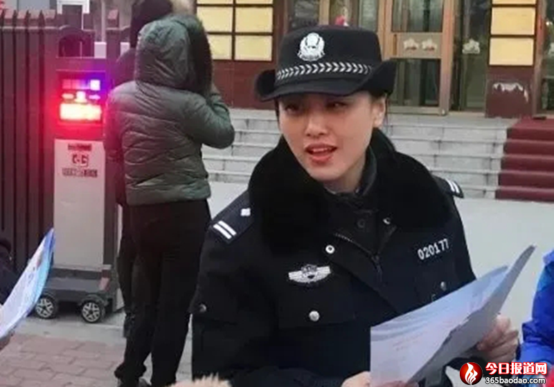  ����Ů����������x2020�ꡰȫ���������ƺ����ꡱ