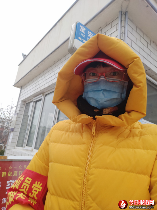 ���M��^�]���ഺ ��I�����е�������3321.png