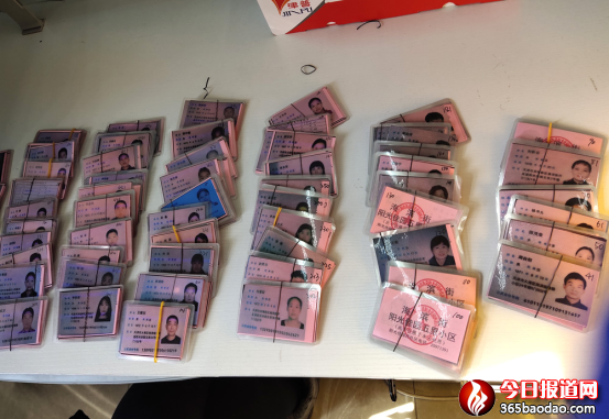 ���M��^�]���ഺ ��I�����е�������1752.png