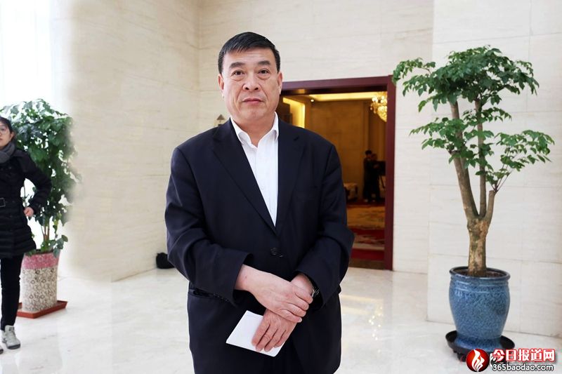 ԏ�܊�˱�ɫ  �����̺��P�� �����Lɽ�|ʡ����ˎ�I���޹�˾�����L�����