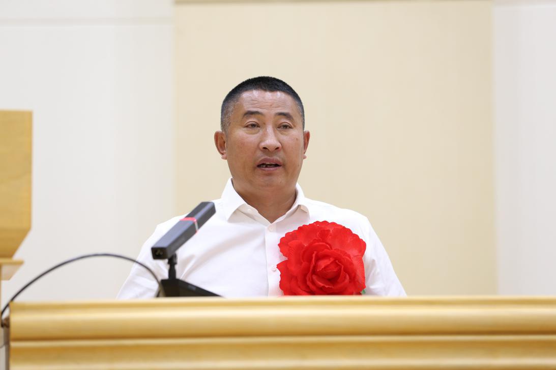 ����݆���ϵ��h֧����ӛ����Óؚ���¸����Ҏ����������˶�ʮ��