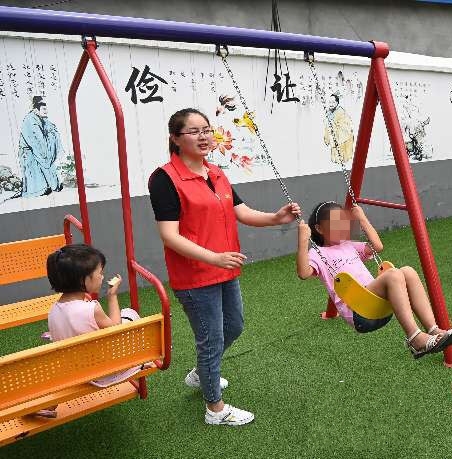 ��ͯ�鋌�����Rѩ÷�������؃�ͯ�c�����`�ġ�����