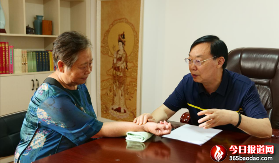 1��ˮ�h�����tԺ���o�������� ͨӍ�T������  �wƼ���1419.png