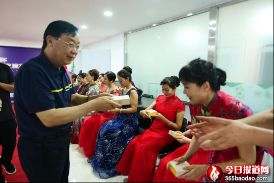 ���t(y��)��(y��ng)ԓ�����t(y��)�������q���H�ֵ� ��������ʡ��ˮ�h�����t(y��)ԺԺ�L���������M(f��i)����黼�߼��Ҍ�ٛ(z��ng)�������N