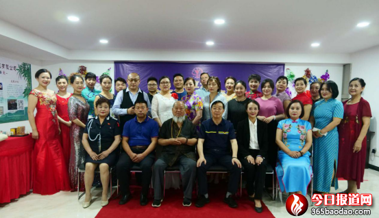 1��ˮ�h�����tԺ���o�������� ͨӍ�T������  �wƼ���2488.png