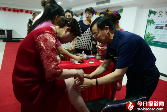 1��ˮ�h�����tԺ���o�������� ͨӍ�T������  �wƼ���1796.png