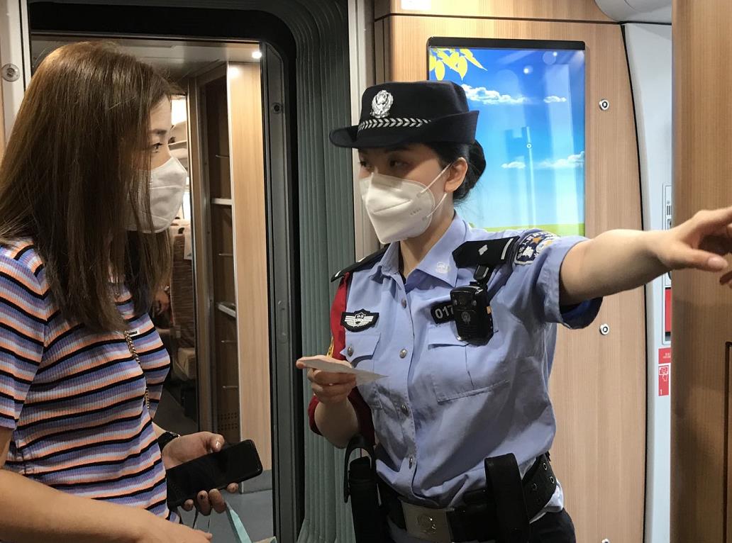 �ԏ��ɾ���Ů�˾����w����