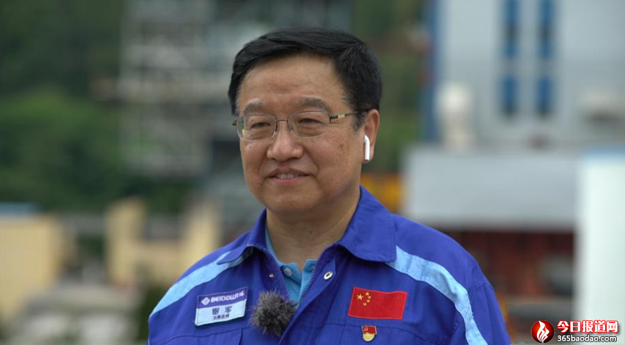 �x܊���I������30���d �ñ���������������