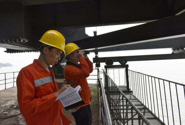 ۶�(y��ng)�����ؘ��ˣ����L(f��ng)���˼⡱���o(h��)�l(w��i)ͨ�а�ȫ