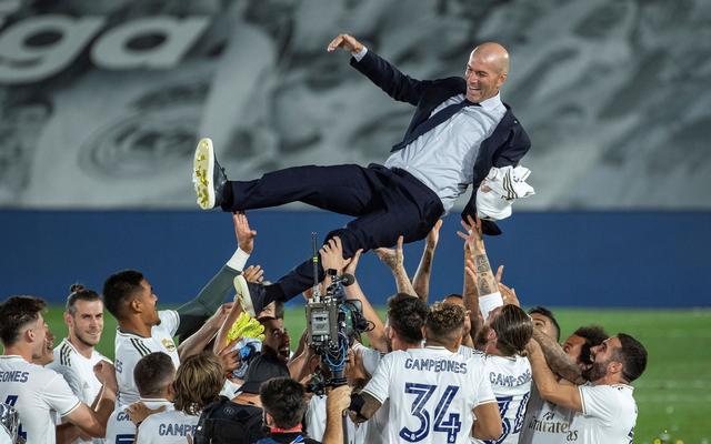 ����T���̾����R��ħ���ڻ��R�������A