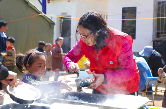 �۵ġ���·��