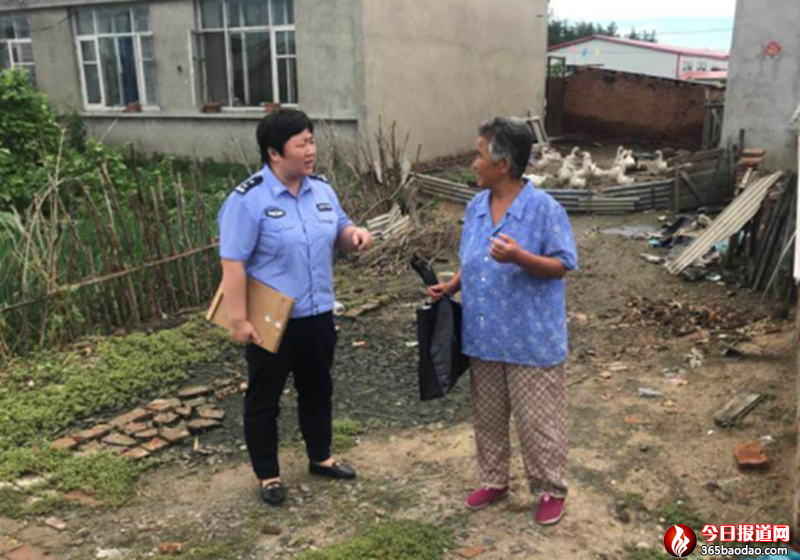 ���I���Ტ���ġ�Ů�h�ӡ�  ����ӛ�����I�к��m�����־��L�X�ɳ������L�S���w