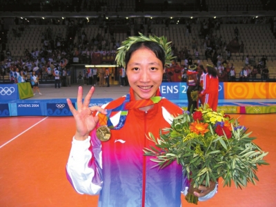 Ů�ŊW�\(y��n)��܊��o���Һ������@݅��ע������(hu��)���_(k��i)