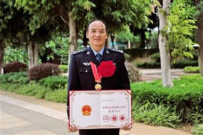 ����A���挦���ⲡ�����β����t���ġ�