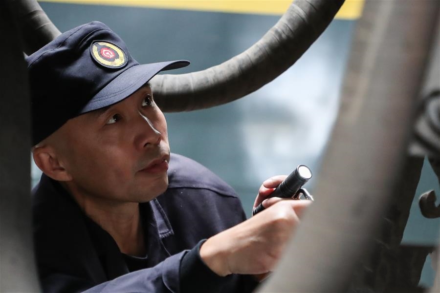 ������Ąڄ��ߡ����o��܇�w�z�ġ���܇�t(y��)����