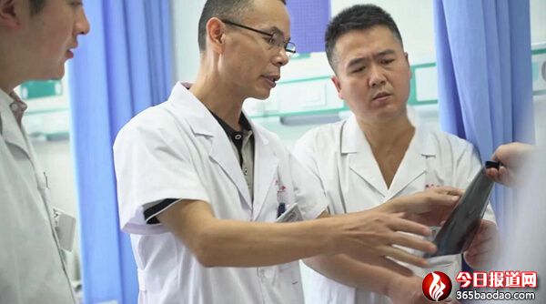 ��ָ���쌣���S�����҄�(chu��ng)���E����ġ����˾���