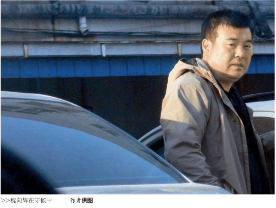 κ���x���ߺ���L�����Ҷ���