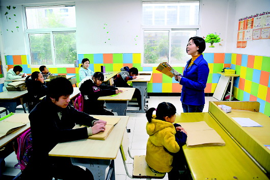 У�L������׌äͯ����Ҋ�����V韵�����