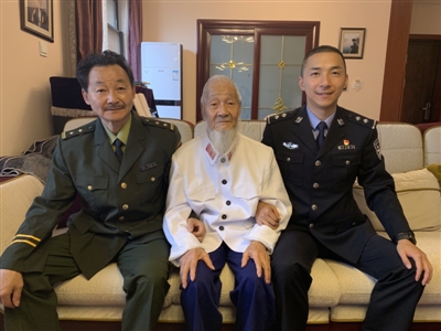 ������(j��)���족 �掛����O�����ľ� �`�г���ʹ��