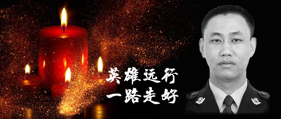 �����������Ĺ⣬��ů�����Ķ�����