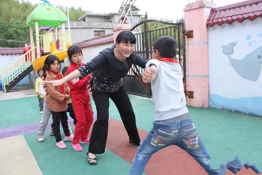 ����һ��ɽ�K���ڡ�����������ɽ����40�꣬�����Ԉ��أ�