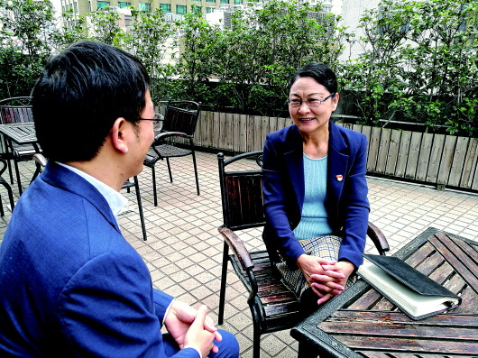 ���Ϻ����Q��������^�� ��λ�h���������ˡ�