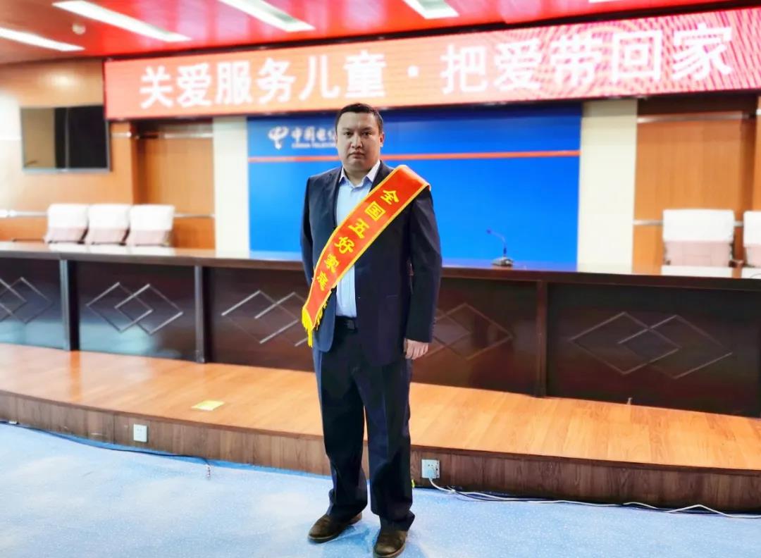 ����fһ���˵�������һ����푘�����ô���������е�������