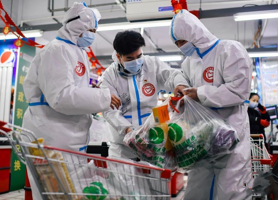 ����ͨ��־Ը�߶�˼�ɣ�������ġ��ȡ�������ُ���������