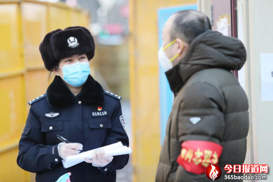   ���ǡ�80��Ů���L�ġ��ߡ��Ӿ`��