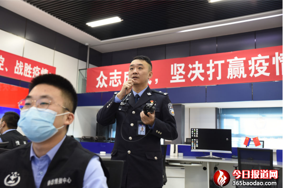  ���𣺹�������(sh��)��(j��)���֡�����ҹ���ؑ�(zh��n)���ߡ�ꇵ�