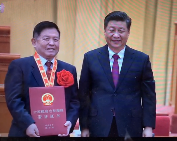   �� | �������ЌW�ӣ����Ǉ�֮������