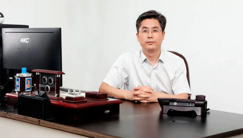 �S����һλ�u���u���N�ی��^�|�Ĵ�W����