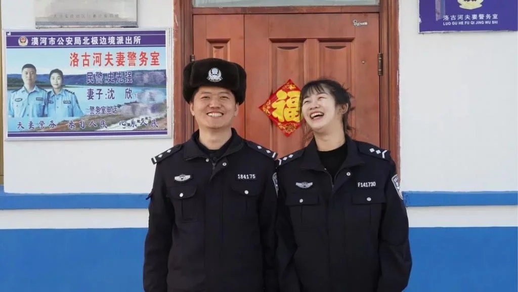 �Ї���ľ���(w��)�ң�ֻ��һ��(du��)���޺ͺ���