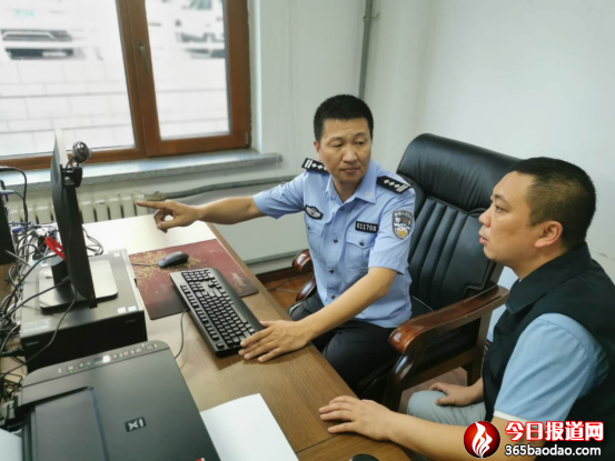 �ڐ�����  ����ֹ��556.png