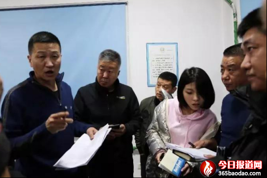  ���ǡ��ߺ����h�������x���ڐ�����������ֹ��