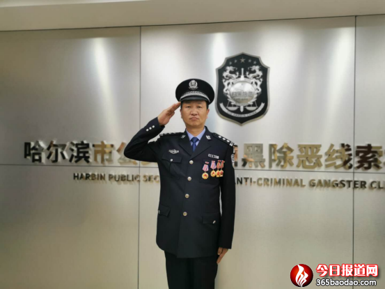 �ڐ�����  ����ֹ��212.png