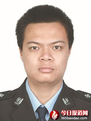 ������ͽ���x��Ⱥ�����Ҳ������Д�������׷ӛ���Ⱥ�����Ҡ����Ė|ݸ���肥��