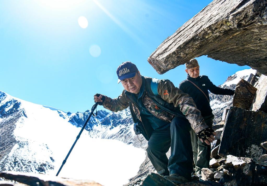 ��S�|����(sh��)ʮ�����o(h��)����ɽ���`����������