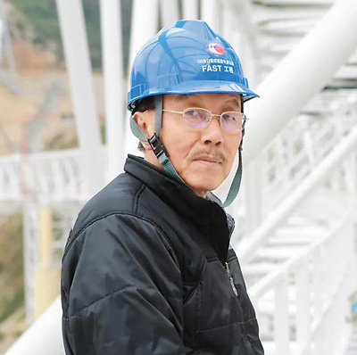 ���Ї����ۡ���ϯ�ƌW�����ʖ|��һ�����������