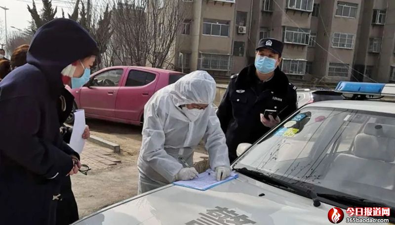 640.webp (10)_����.jpg