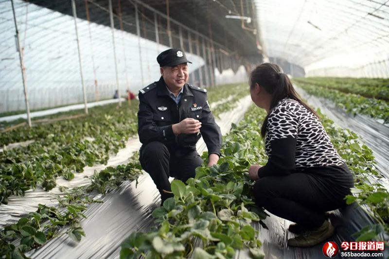 640.webp (7)_����.jpg