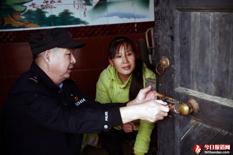 640.webp (9)_����.jpg