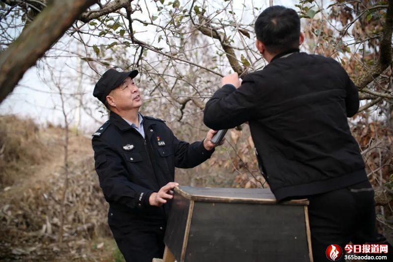 640.webp (5)_����.jpg