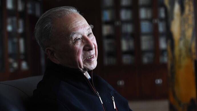 ���������_��ȥ��������У�L�r���f������վ������ȥ��Ҳ����������ȥ��