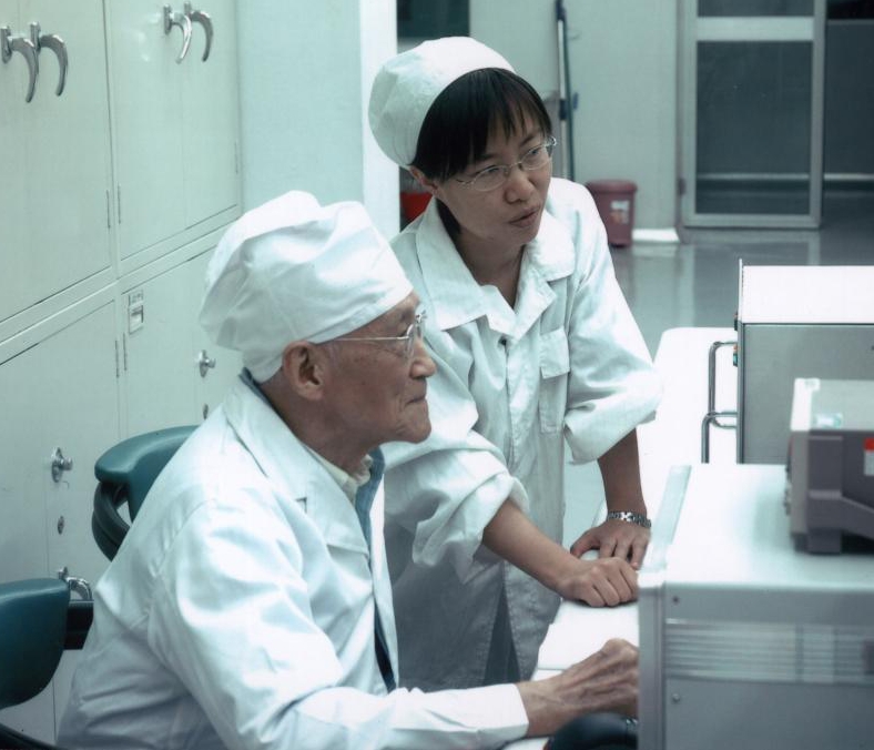 �ٚq��ԺԺʿ�Ԫ�ţ���һ�������I�o��������I