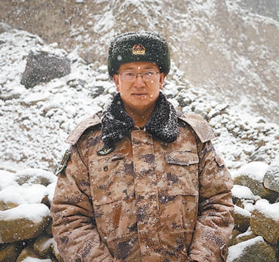 �Ї�������܊ĳ�C���Iԭ�I�Lꐼt܊���� �Fȭ������v�����������^������· ���������̡�����һ���¡��@���ߣ�