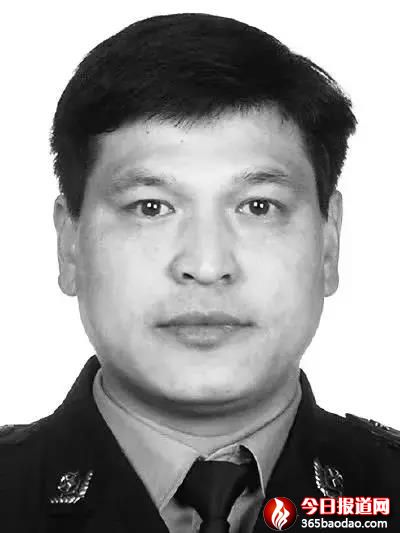    æµ�Č��v�C����Ҳ ���������......