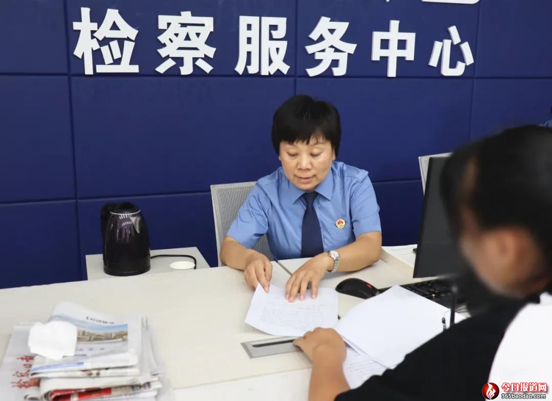 ��������L��o����ʮ�d���펽��Ѫ������